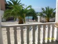 /album/galleria-fotografica/visuale-dal-terrazz-jpg/